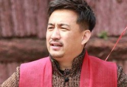 黄磊爆料吃鸡视频,揭秘明星圈层欢乐时光