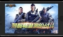 最酷的爆料视频大全最新,热门事件瞬间回顾