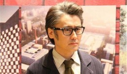 娱乐圈大叔爆料是谁啊,揭秘神秘人物身份大揭秘