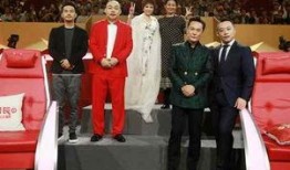 笑声传奇总决赛在线观看,云端盛宴，欢乐无限，在线观看盛宴来袭！