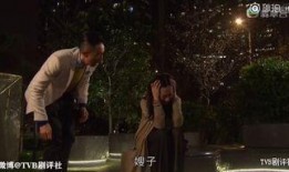 幕后玩家国语在线观看,揭秘电影背后的神秘力量