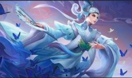 梁祝皮肤爆料视频大全最新,穿越时空的浪漫邂逅