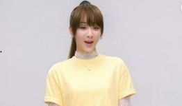 最新爆料杨紫视频播放,播放量飙升，网友热议不断！