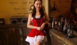 舞帝传媒女主播爆料视频