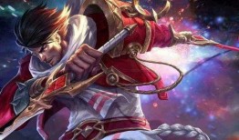 大力最新王者荣耀爆料,大力英雄强势登场，战局风云再起！