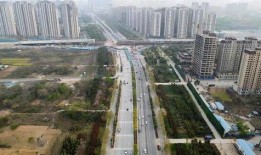 郑州南龙湖最新爆料,揭秘新盘亮点与区域未来潜力