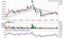 兰州黄河最新爆料消息