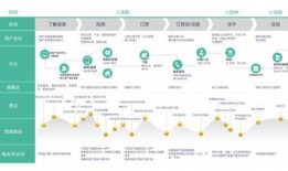 热点爆料视频怎么操作流程,如何捕捉瞬间，引发热议