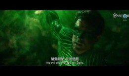 合集2在线观看影片,经典影片盛宴，在线观影指南