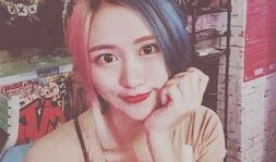 茜茜爆料视频大全集,揭秘娱乐圈幕后真相