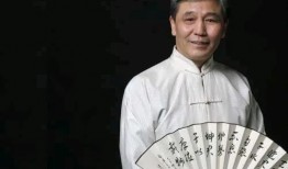 老汪相声爆料视频,爆笑视频背后的惊人内幕