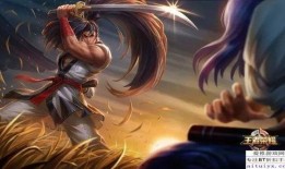 宫本皮肤爆料最新,剑影江湖再掀波澜