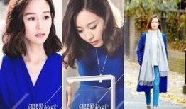 明星娱乐圈热门爆料,揭秘明星背后的惊人真相！