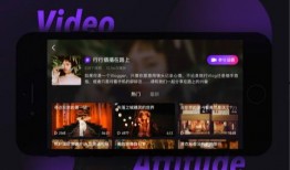 热门小视频爆料网站,揭秘网络热点背后的真相