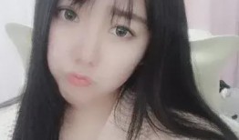 吃瓜知名 网红主播是谁,揭秘吃瓜知名网红主播之谜