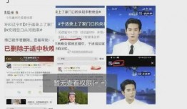 娱乐爆料 于适,揭秘明星幕后故事
