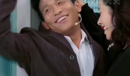 宋小宝搞笑爆料视频合集,笑料百出，揭秘娱乐圈幕后趣闻