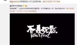 冻货爆料博主视频大全,揭秘博主视频大全背后的精彩故事