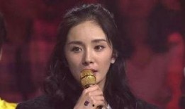 娱乐圈八卦最新爆料明星,当红明星背后的惊人真相