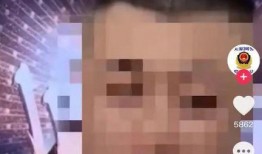 老杨直播爆料最新消息,最新热点事件幕后真相曝光！