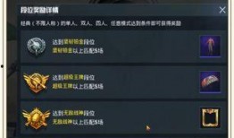 和平精英最新爆料8月份,新版本内容抢先看！
