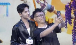 北京爆料王老大视频,一场引人入胜的真相大揭秘