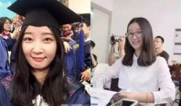 盐城女学生爆料新闻报道,校园事件真相调查