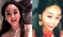 女生爆料母亲视频大全集,女生爆料背后的家庭真相