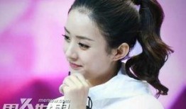 最近明星网红吃瓜是谁,明星网红纷纷卷入神秘事件！”