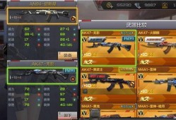 超新星m4最新爆料,揭秘神秘事件背后的惊人真相