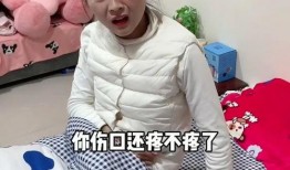 小妹爆料三哥视频,内容引发热议！