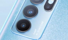 小网红吃瓜视频爆料网页,吃瓜视频爆料网页大揭秘！