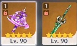 原神新服爆料最新消息,神秘新角色登场，探索未知领域开启！