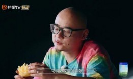 爆料光头老刘视频,揭秘背后惊人真相