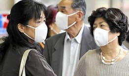 日本流感爆料视频在线看