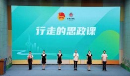 今日头条泉城爆料,最新动态盘点，揭秘济南街头巷尾新鲜事