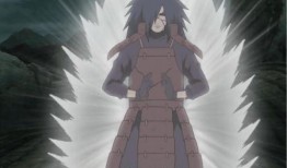 秽土转生多由也爆料视频