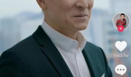 抖音娱乐圈爆料博主直播,明星幕后故事大公开！”