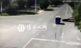 淮安爆料曝光事件视频大全,揭秘真相，直击现场