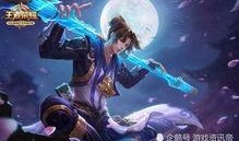 王者最新爆料猴皮肤,王者荣耀全新猴皮肤惊艳亮相