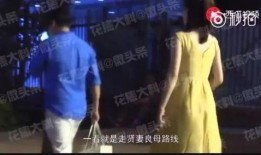 揭秘爆料完整版视频,完整版视频深度解析，真相大白！