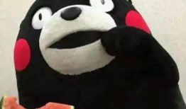 免费吃瓜表情包下载安装,轻松打造个性聊天风格