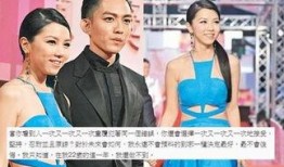 内地娱乐圈爆料天涯,天涯爆料背后的真相与内幕