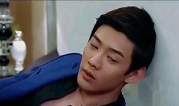 忠诚女佣在线观看