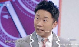 杨迪爆料马天宇了吗视频,视频曝光惊人内幕