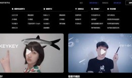 爆料热点网红事件视频播放,揭秘背后热点背后的真相