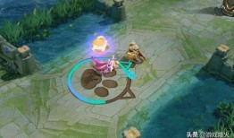 大乔特效爆料视频