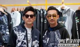 最新潮爆料,最新潮爆料盘点，引领时尚新风向