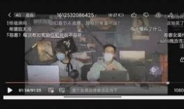 李铭前妻爆料视频,揭秘婚姻内幕与情感纠葛