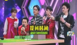 特别准的娱乐圈爆料,重磅爆料，明星背后的惊人真相